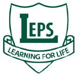 Lavington East Public School - Education Perth