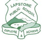 Lapstone Public School - Education Perth
