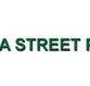 Laguna Street Public School - Education Perth