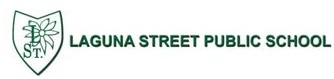 Laguna Street Public School - Education Perth 0