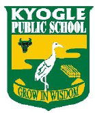 Edenville NSW Education Perth