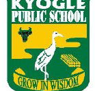 Kyogle Public School - Education Perth