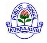 Kurrajong Heights NSW Education Perth