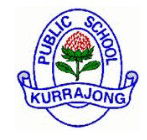 Kurrajong Public School - Education Perth