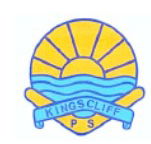 Kingscliff Public School - Education Perth