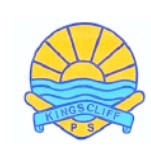 Kingscliff Public School - Education Perth 0