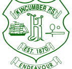 Kincumber Public School - Education Perth