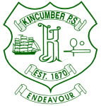 Kincumber Public School