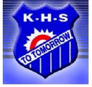 Kincumber High School - Education Perth