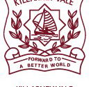 Killarney Vale Public School - Education Perth