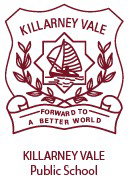 Killarney Vale Public School