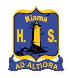 Kiama NSW Education Perth