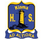 Kiama High School - Education Perth
