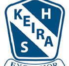 Keira High School - Education Perth