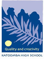 Katoomba High School - Education Perth 0