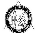 Kanwal Public School - Education Perth