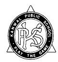 Kanwal Public School - Education Perth 0
