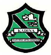 Kadina High School - Education Perth 0