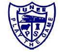 Erin Vale NSW Education Perth