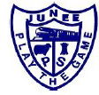 Junee Public School - Education Perth