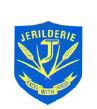 Jerilderie NSW Schools and Learning Education Perth Education Perth