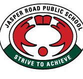 Jasper Road Public School - Education Perth