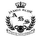 James Ruse Agricultural High School - Education Perth 0