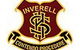 Inverell High School - thumb 0