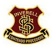 Inverell High School - Education Perth