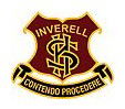 Inverell High School - Education Perth 0