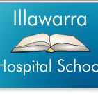 Illawarra Hospital School  - Education Perth