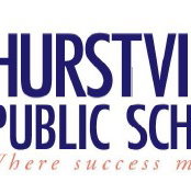 Hurstville Public School - Education Perth