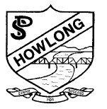 Howlong NSW Education Perth