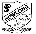 Howlong Public School - Education Perth