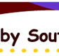 Hornsby South Public School - Education Perth