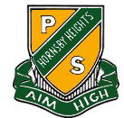 Hornsby Heights Public School - Education Perth