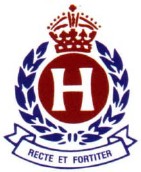 Homebush Boys High School - Education Perth 0