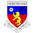 Hebersham Public School - Education Perth