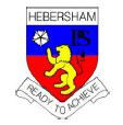 Hebersham Public School - Education Perth 0