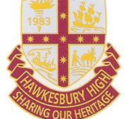 Hawkesbury High School - Education Perth