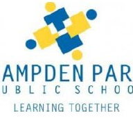 Hampden Park Public School - Education Perth