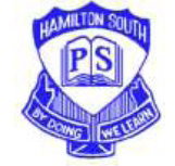 Hamilton South Public School - Education Perth