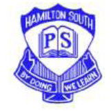 Merewether NSW Schools and Learning Education Perth Education Perth