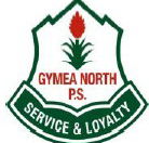 Gymea North Public School - Education Perth