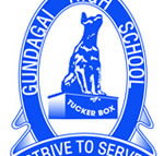 Gundagai High School - Education Perth