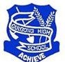 Gulgong High School - Education Perth