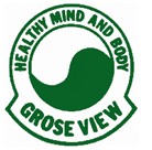 Grose Vale NSW Education Perth