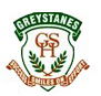 Greystanes High School - Education Perth
