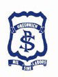Greenwich Public School - Education Perth 0