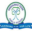 Greenway Park Public School - Education Perth